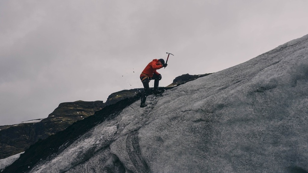 On striving for perfection (Cardinal John&nbsp;Bona)
