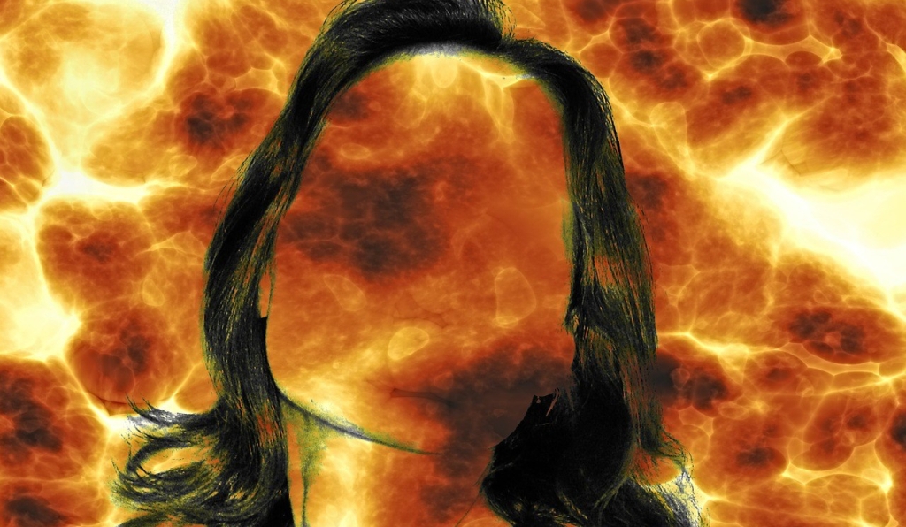 Weakness and corruption of the human&nbsp;heart