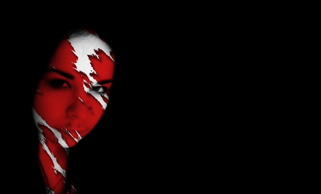 There will be no&nbsp;mercy!