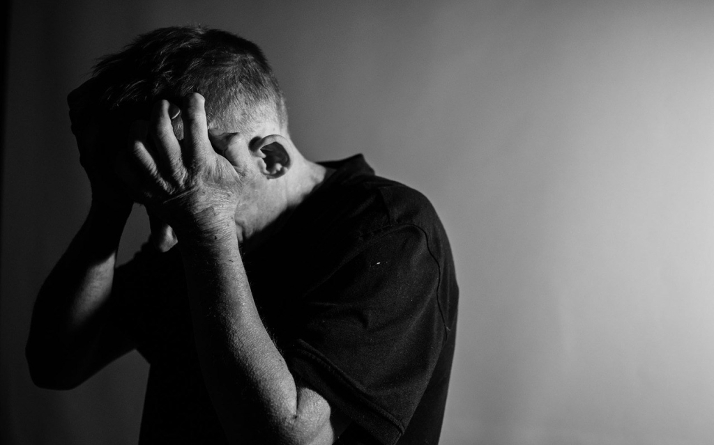 Opening up to the spiritual world. Seemingly, it may seem to us that our lives take place only in the material&nbsp;world.