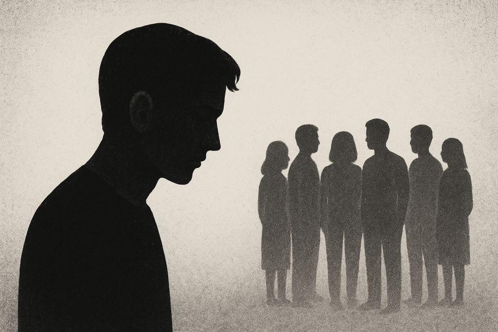 What’s your world&nbsp;like?