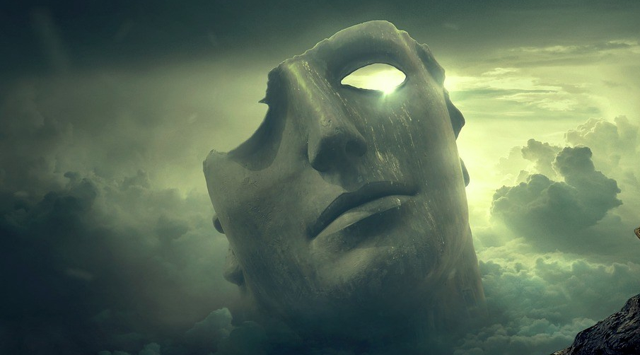 Always remember this,&nbsp;always!