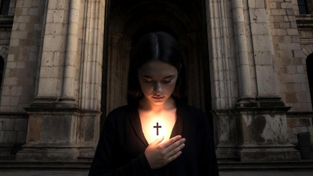 The Fall of the External&nbsp;Temple